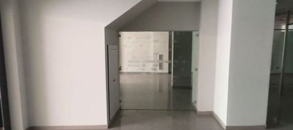 Propriété commerciale à Carlet, Spain 100m² No. 168054 3