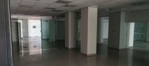 Propriété commerciale à Carlet, Spain 100m² No. 168054 12