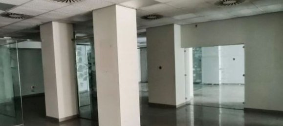 Propriété commerciale à Carlet, Spain 100m² No. 168054 2