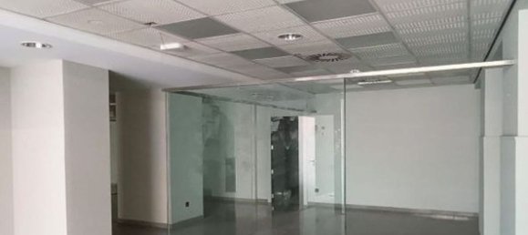 Propriété commerciale à Carlet, Spain 100m² No. 168054 11