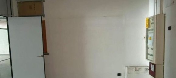 Propriété commerciale à Carlet, Spain 100m² No. 168054 8