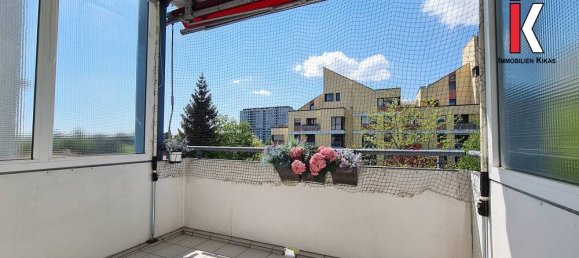 2 bedrooms Apartment in Boblingen, Germany No. 330356 3