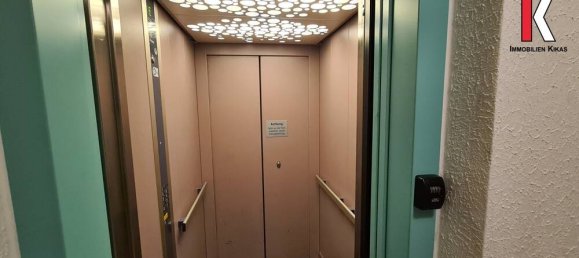 2 bedrooms Apartment in Boblingen, Germany No. 330356 6