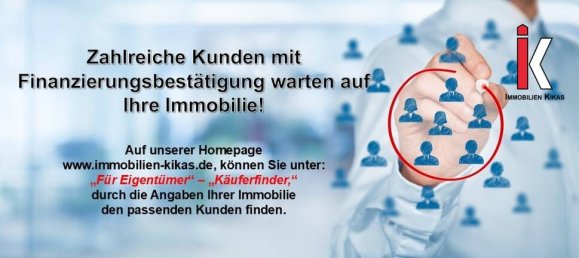 2 bedrooms Apartment in Boblingen, Germany No. 330356 8