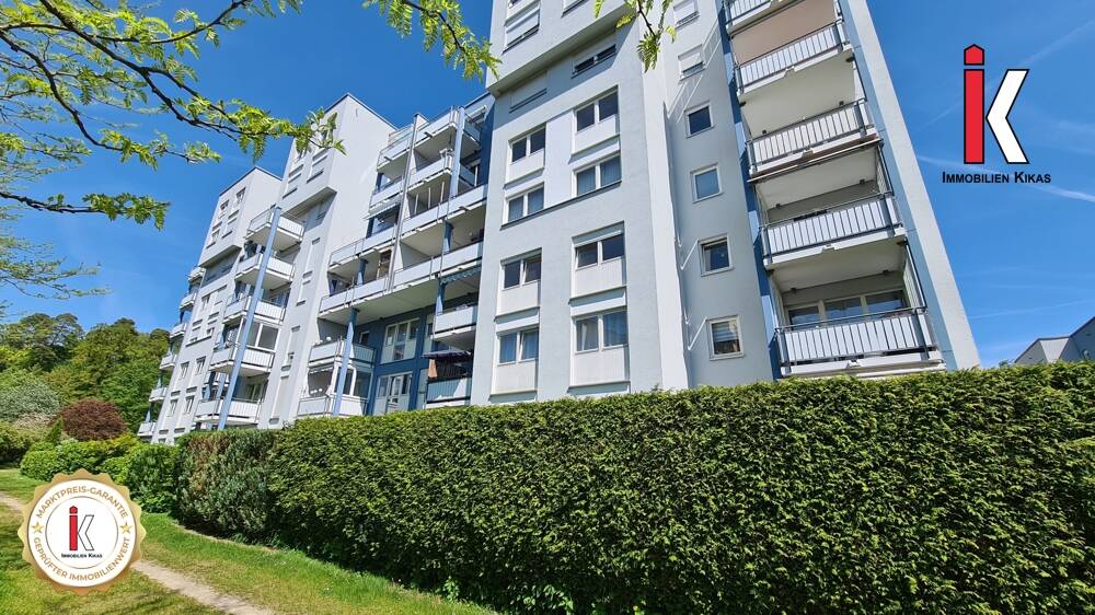 2 bedrooms Apartment in Boblingen, Germany No. 330356