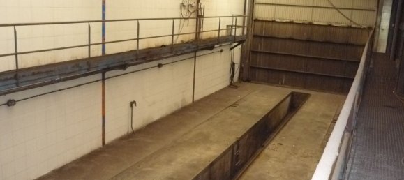  مستودع في Asturias, Spain 1متر مربع رقم 70824 25