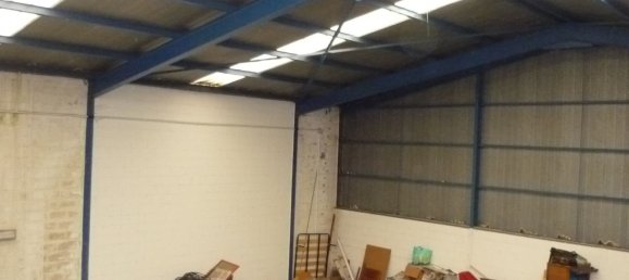  مستودع في Asturias, Spain 1متر مربع رقم 70824 14