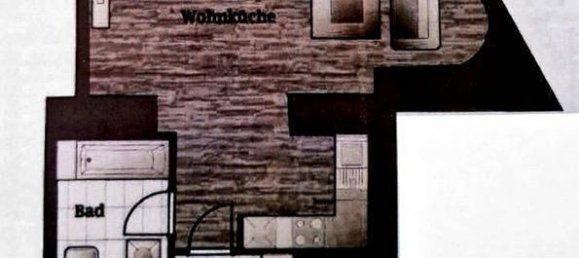 1 bedroom Apartment in Vienna, Austria No. 26797 15