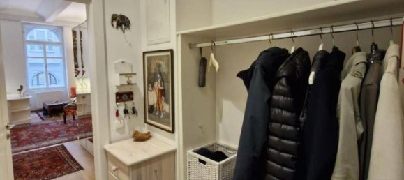 1 bedroom Apartment in Vienna, Austria No. 26797 10