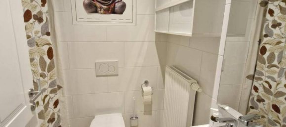 1 bedroom Apartment in Vienna, Austria No. 26797 12