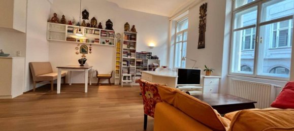1 bedroom Apartment in Vienna, Austria No. 26797 2