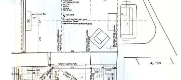 1 bedroom Apartment in Vienna, Austria No. 26797 16