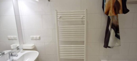 1 bedroom Apartment in Vienna, Austria No. 26797 13