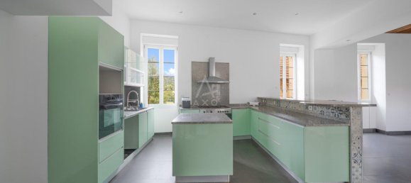 6 chambres Maison à Fleurey-sur-Ouche, France No. 361286 4