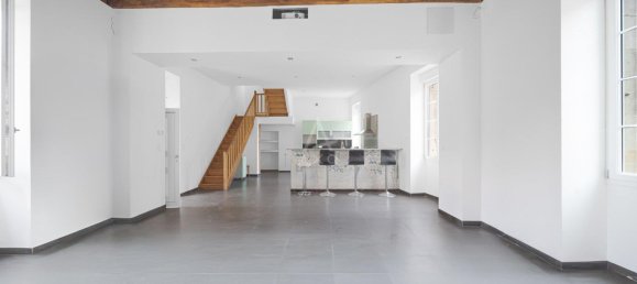 6 chambres Maison à Fleurey-sur-Ouche, France No. 361286 2