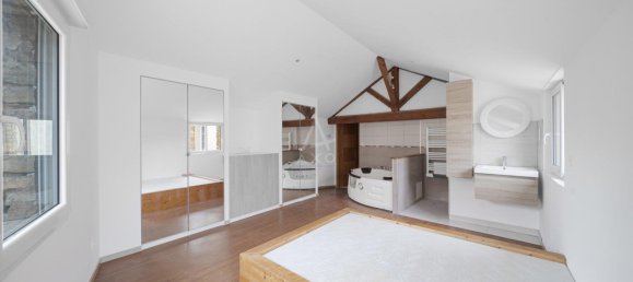 6 chambres Maison à Fleurey-sur-Ouche, France No. 361286 8