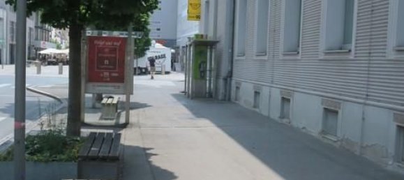 2189m² Commercial property in Leoben, Austria No. 129176 2