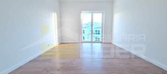 4 chambres Maison à Ericeira, Portugal No. 148557 20