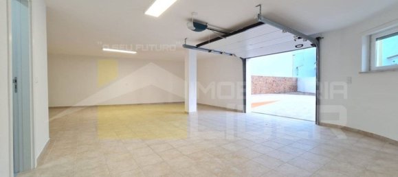 4 chambres Maison à Ericeira, Portugal No. 148557 34