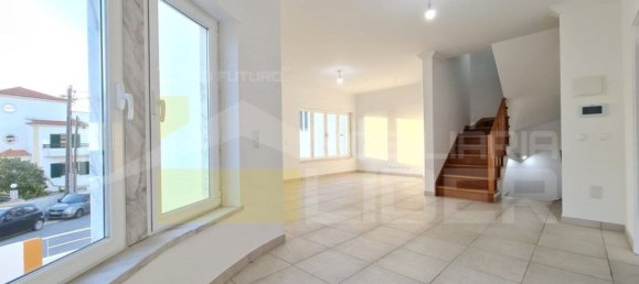 4 chambres Maison à Ericeira, Portugal No. 148557 8