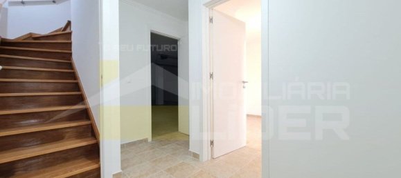 4 chambres Maison à Ericeira, Portugal No. 148557 30