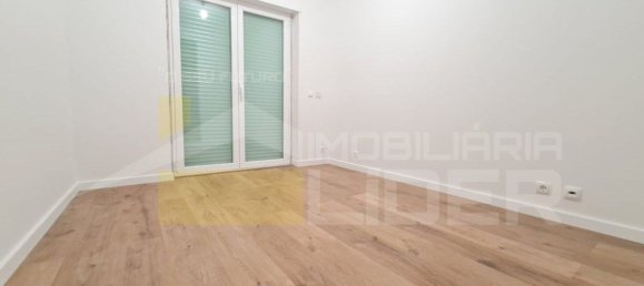 4 chambres Maison à Ericeira, Portugal No. 148557 26