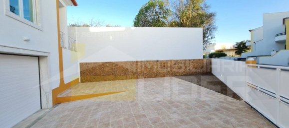 4 chambres Maison à Ericeira, Portugal No. 148557 13