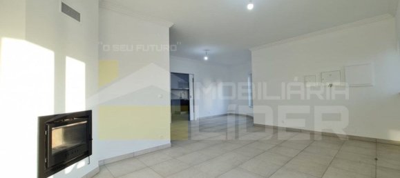 4 chambres Maison à Ericeira, Portugal No. 148557 10