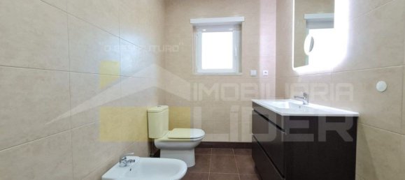 4 chambres Maison à Ericeira, Portugal No. 148557 28