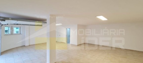 4 chambres Maison à Ericeira, Portugal No. 148557 36