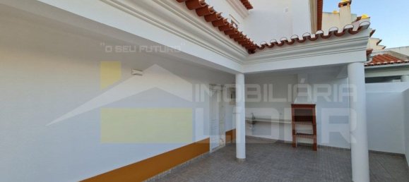 4 chambres Maison à Ericeira, Portugal No. 148557 14