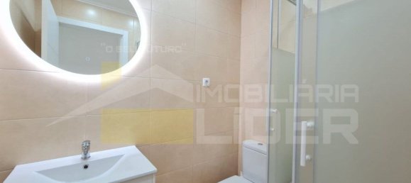 4 chambres Maison à Ericeira, Portugal No. 148557 17