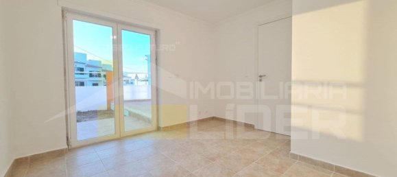 4 chambres Maison à Ericeira, Portugal No. 148557 31