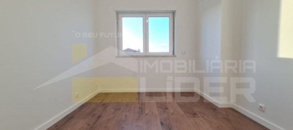 4 chambres Maison à Ericeira, Portugal No. 148557 22