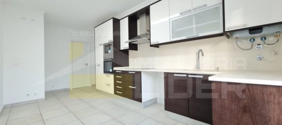 4 chambres Maison à Ericeira, Portugal No. 148557 3