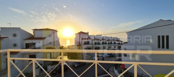 4 chambres Maison à Ericeira, Portugal No. 148557 21