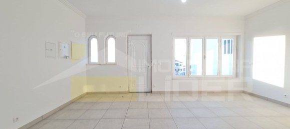 4 chambres Maison à Ericeira, Portugal No. 148557 7