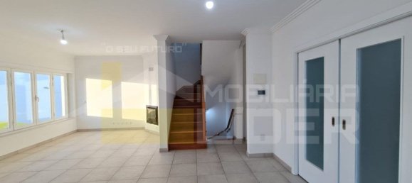 4 chambres Maison à Ericeira, Portugal No. 148557 9