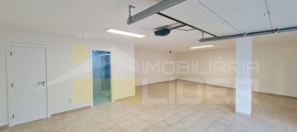 4 chambres Maison à Ericeira, Portugal No. 148557 35