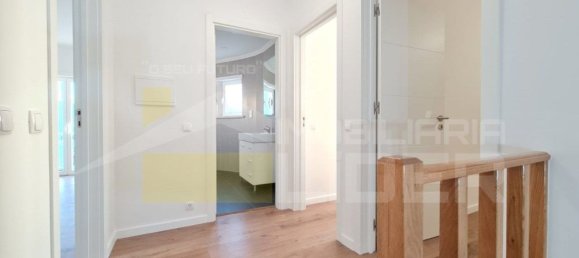 4 chambres Maison à Ericeira, Portugal No. 148557 24