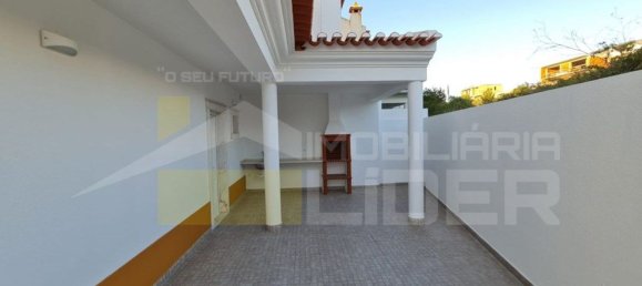 4 chambres Maison à Ericeira, Portugal No. 148557 16