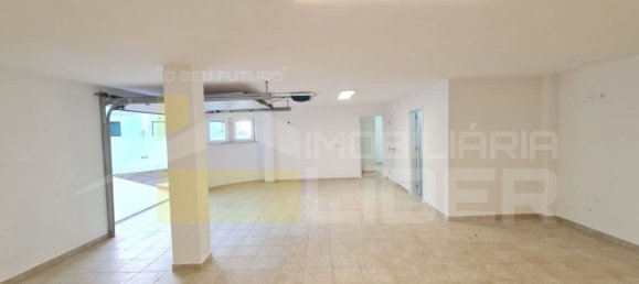 4 chambres Maison à Ericeira, Portugal No. 148557 37