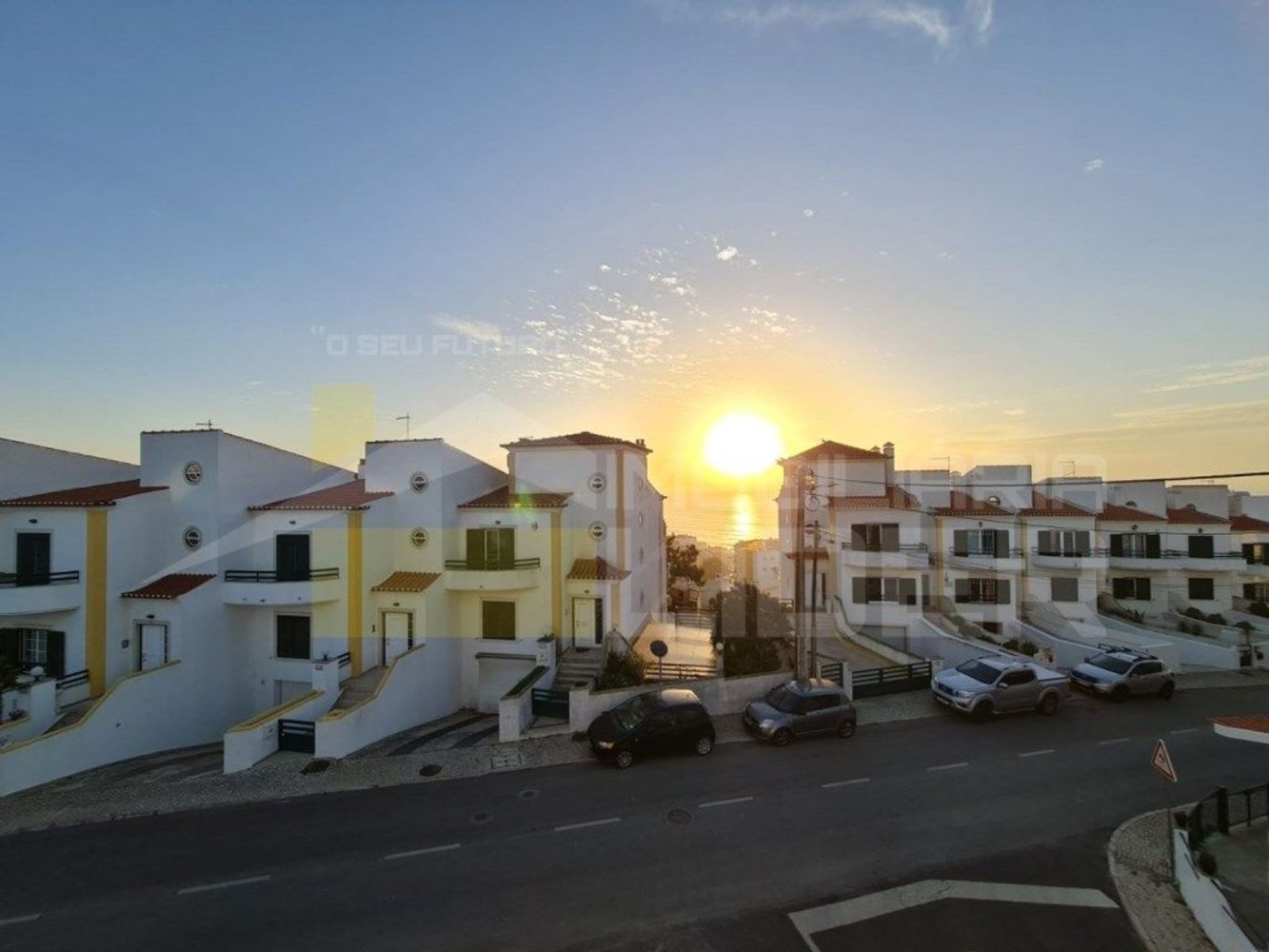 4 chambres Maison à Ericeira, Portugal No. 148557