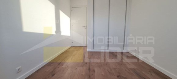 4 chambres Maison à Ericeira, Portugal No. 148557 19