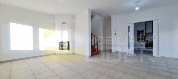 4 chambres Maison à Ericeira, Portugal No. 148557 11