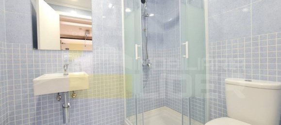 4 chambres Maison à Ericeira, Portugal No. 148557 32