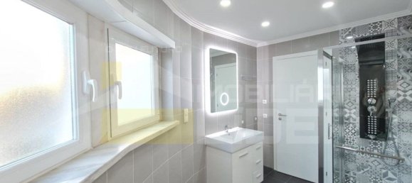 4 chambres Maison à Ericeira, Portugal No. 148557 18