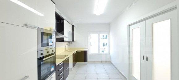 4 chambres Maison à Ericeira, Portugal No. 148557 6