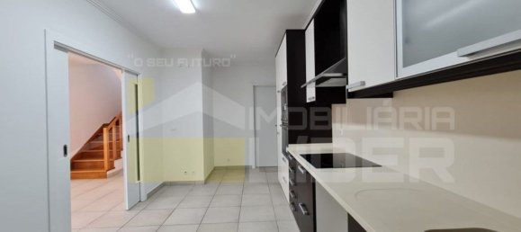 4 chambres Maison à Ericeira, Portugal No. 148557 4