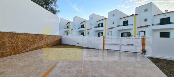 4 chambres Maison à Ericeira, Portugal No. 148557 15